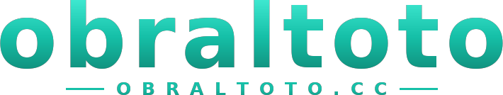 obraltoto logo