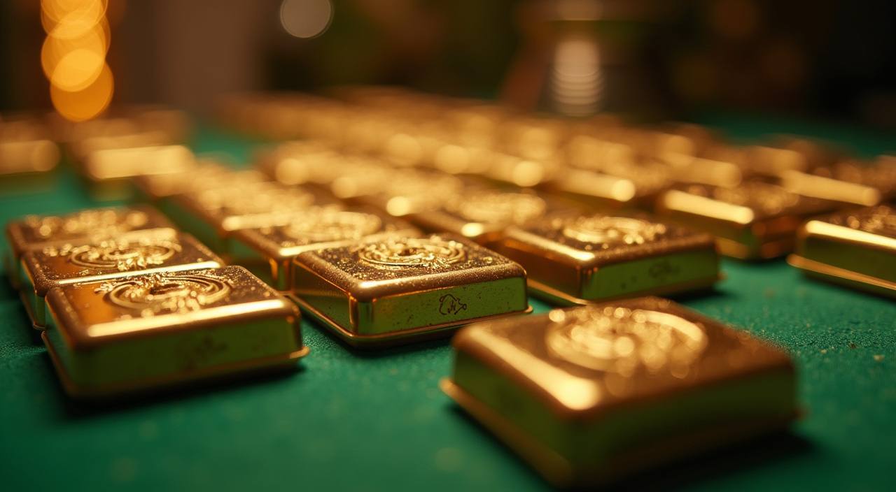 obraltoto Meja dealer hidup, slot berfitur dan sukan dalam satu tempat