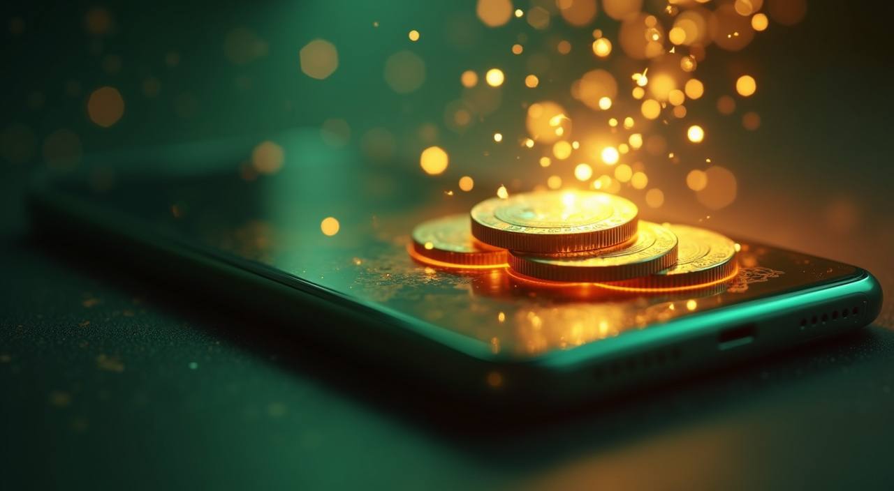 obraltoto Platform Permainan Dibina untuk Malaysia