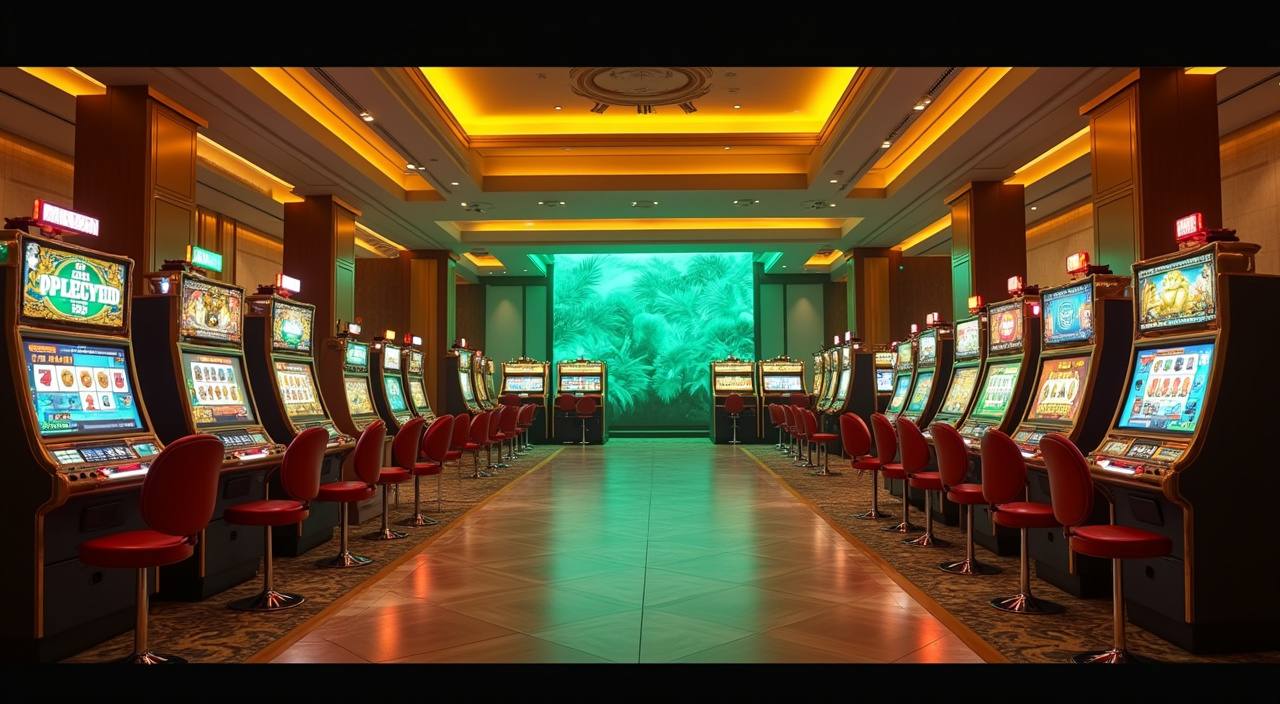 obraltoto mobile gaming